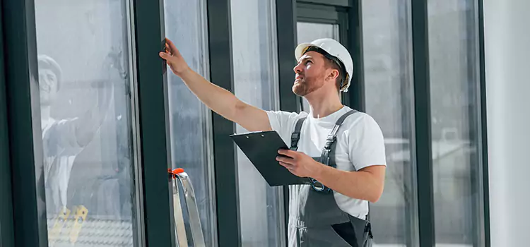 Comprehensive Solutions for Your Sticking Doors in Muscatine, IA