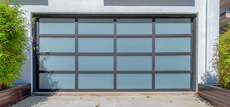 Why Choose Us for Garage Door Care in Muscatine, IA?